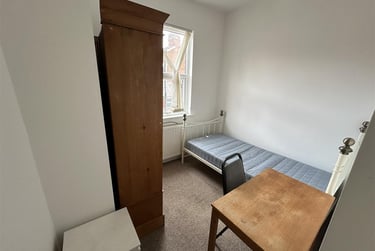 4 bed flat, Furness Road, Fallowfield, Manchester, M146LX - Image 7